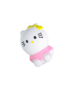 Magic Mimi Play-Pie - Pink
